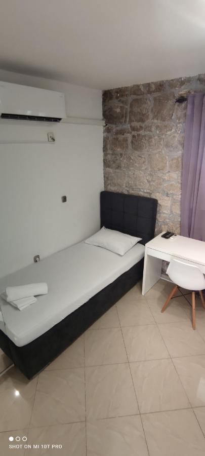 Rooms Pama Split Ngoại thất bức ảnh