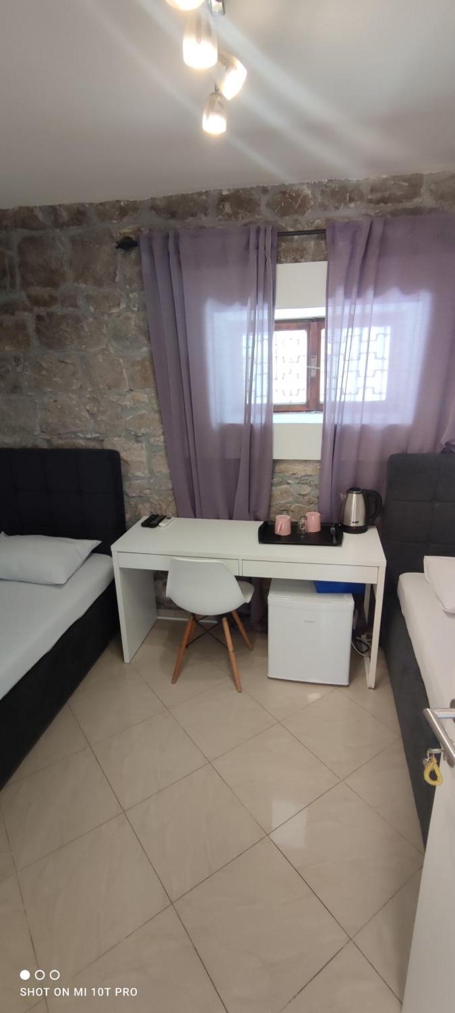 Rooms Pama Split Phòng bức ảnh