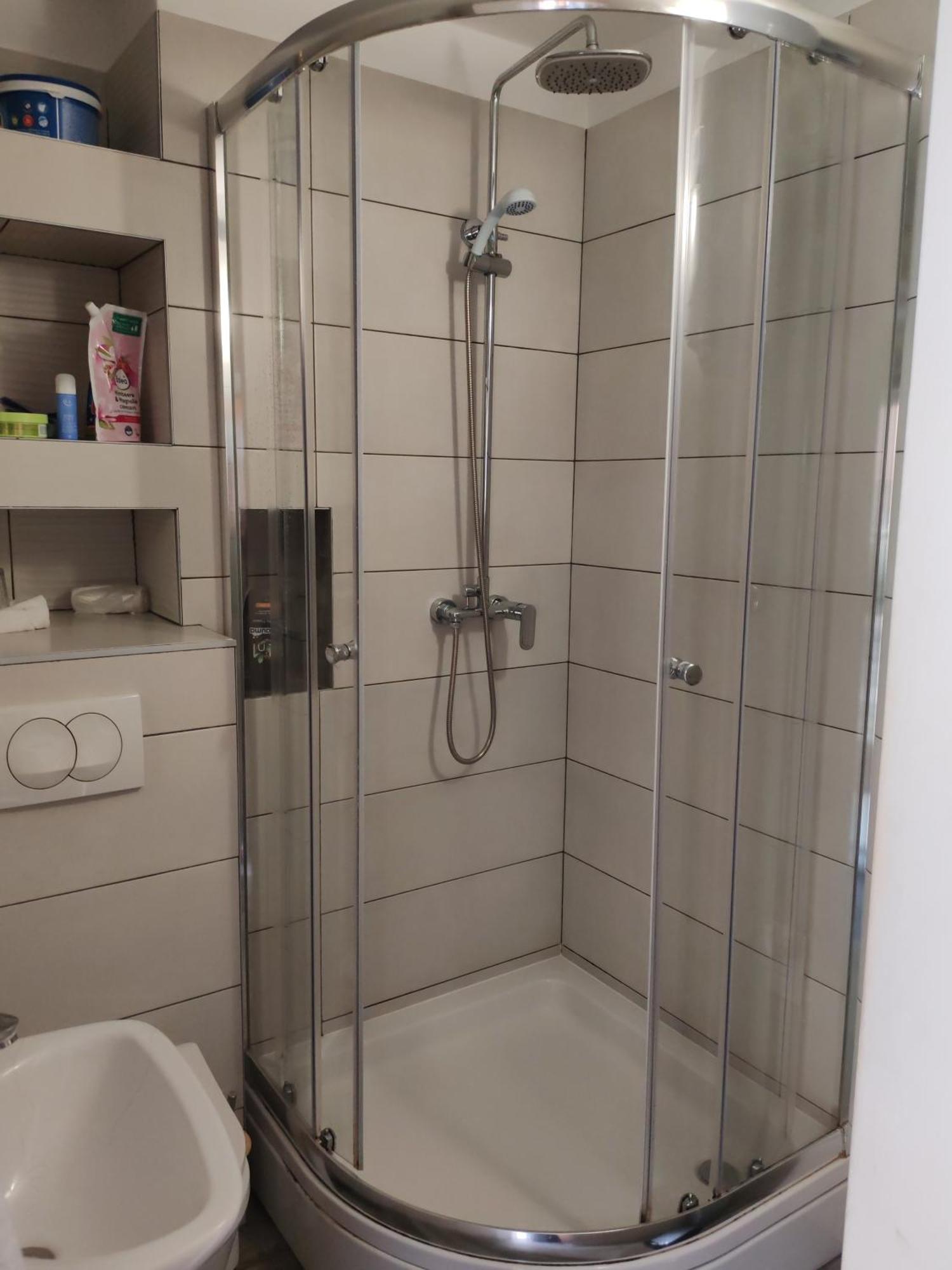 Rooms Pama Split Phòng bức ảnh